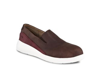 Cross Lite Slip-On Women's Shoes