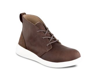 Cross Lite Chukka Women's Shoes