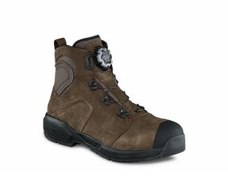 Men's Exos Lite 6-Inch Waterproof Boot