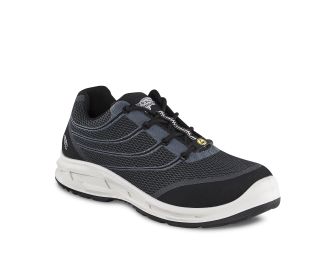 Shieldlite Athletic Men's Shoes