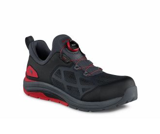 Cooltech™ Athletics Men's Shoes