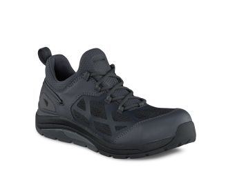 Cooltech™ Athletics Men's Shoes
