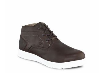 Cross Lite Chukka Men's Shoes